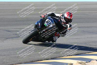 media/Jan-09-2022-SoCal Trackdays (Sun) [[2b1fec8404]]/Bowl (1015am)/